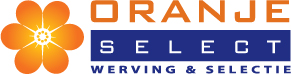 Oranje Select 