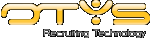 OTYS Recruiting Technology