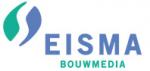 Eisma Bouwmedia