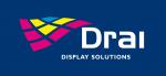 Drai Display Solutions