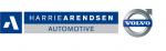 Harrie Arendsen Automotive